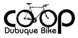 Dubuque Bike Coop